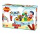 ECOIFFIER 7763 32 Pieces Les Maxi Discovery Table 1 in UAE