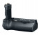 Canon BG-E21 Battery Grip for EOS 6D Mark II - Black 1 in UAE