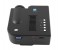 BSNL A8 LED Projector with Remote Control, Black 7 in UAE