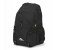 High Sierra HSR104LUG00022 Loop Daypack Black 1 in UAE