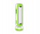 Sonashi SPLT-115 2-In-1 Rechargeable LED Torch with Lamp - Green 1 in UAE