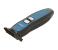 Clikon CK3215 Rechargeable Cordless Hair Clipper with Charging Base 4 in UAE