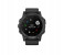 Garmin 010-02085-00 Tactix Charlie Smartwatch - Black 4 in UAE