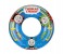 Intex ZX-58267 Thomas & Friends Tube 1 in UAE