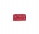 Fashion Rushed Women's Bag Set of 6 Pcs 32190 Red 6 in UAE