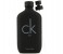 Calvin Klein 100ml Be Eau De Toilette for Unisex 2 in UAE