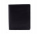 Philippe Morgan PM007 Men Leather Bifold Wallet Black 2 in UAE