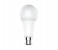 Geepas GESL3141P Energy Saving LED Blub with Pin Base - 13W, White 1 in UAE
