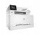 HP M280nw Color LaserJet Pro Multi-functional Printer - T6B80A 3 in OMAN