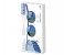 Intex ZX-28060 91CM Pool Ladder 2 in UAE