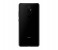 Huawei Mate 20 6GB RAM 128GB Storage - Black 3 in UAE