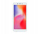 Xiaomi Redmi 6A 2GB RAM 32GB Storage Smartphone - Blue 1 in UAE