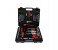 Black & Sage Car & Truck Tools & Socket Set - 126 Pieces 1 in UAE