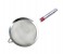 Flamingo FL2800STR 18cm Strainer 1 in OMAN