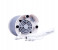 250 Watts Shake N Take Mini Juicer - White 3 in KSA