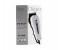 CT109 Profesional Best Hair Clipper With Adjustable Level 3 in UAE