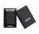 Zippo 28966 Tire Tread Lighter Black 4 in UAE