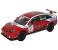 Oxford VECT002 Vectra 2008 Giovanardi Red 1 in OMAN