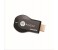 AnyCast M9 Plus 1080P Wireless Display Dongle RK3036 Black 1 in UAE
