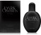 Calvin Klein 125ml Obsession Dark Eau De Toilette for Men 1 in UAE