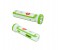 Sonashi SPLT-115 2-In-1 Rechargeable LED Torch with Lamp - Green 3 in UAE
