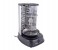 Clikon CK4305 Shawarma Maker - Black 3 in OMAN
