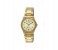 Casio MTP-1130N-9BRDF (CN) Mens Analog Watch Gold 1 in UAE