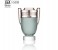 Genie Collection 5508 25ml Mens Eau De Parfum Spray 1 in UAE