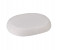 Jobri N12307935A BetterPosture Plaid Design Ring Cushion 1 in UAE