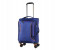 American Tourister GAT104LUG03052 Applite 55Cm Bodega Blue 6 in UAE