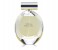 Calvin Klein 100ml Beauty Eau De Parfum Spray for Women 1 in UAE
