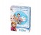 Intex ZX-58021 51CM Frozen Beach Ball 3 in UAE