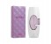 Guess Pink EDP 75 ml for Women 2 in UAE