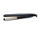 Remington RES1510 Ceramic Slim Hair Straightener - Black 4 in UAE
