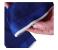 Meitesi Ankle Support Blue 4 in UAE