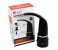 DLC Intelligent Mobile Water Pump Black 5 in UAE