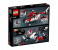 Lego Technic 42092 Rescue Helicopter Multicolor 3 in UAE
