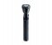 Sanford SF415SL-3SC BS Rechargeable LED Search Light - 3SC Battery 1 in OMAN