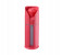 Rose love Air Humidifier - Red 1 in KSA