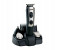 Geepas GTR8612 9-In-1 Rechargeable Trimmer Set with Charging Stand 1 in UAE