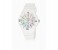 Casio LRW-200H-7BVDF (CN) Womens Analog Watch White 1 in UAE