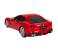Maisto Tech Tech 82111 1:14 RC 2.4G USB Version Ferrari F12 Berlinetta Red 3 in UAE