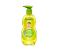 Dermoviva 200ML Baby Olive Shampoo 1 in UAE