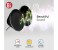 Promate Conex Dual Portable Bluetooth Wireless Speaker - Black 3 in UAE