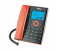Sanford SF332TL 16 Digit LCD Display Telephone 1 in UAE