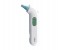 Braun IRT-3030 ThermoScan 3 Infrared Ear Thermometer 1 in UAE