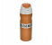 Emper 200ml Legend Deodorant Spray for Men 1 in OMAN
