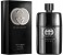 Gucci 90ml Guilty Intense Eau De Toilette for Men 1 in OMAN