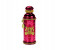 Alexandre J 100ml The Collector Altesse Mysore Eau De Parfum Spray 2 in UAE