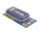 Chelsea Pencil Pouch Multicolor 3 in KSA